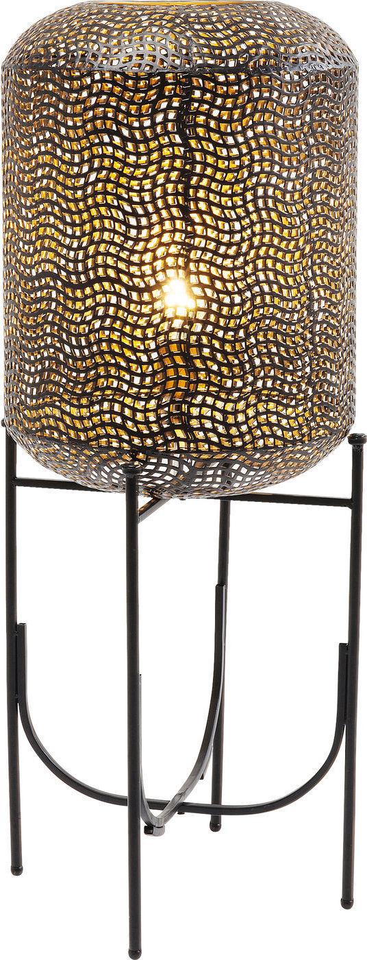 b1ad090e-74f5-4078-8718-9eb6e37abfd2-vrijstaandbeeld.jpg (9995084) 