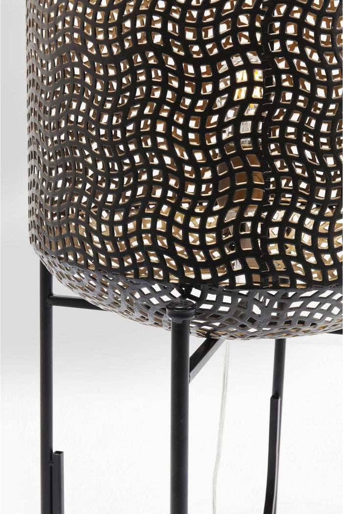 b1ad090e-74f5-4078-8718-9eb6e37abfd2-sfeerbeeld.jpg (9995088) 