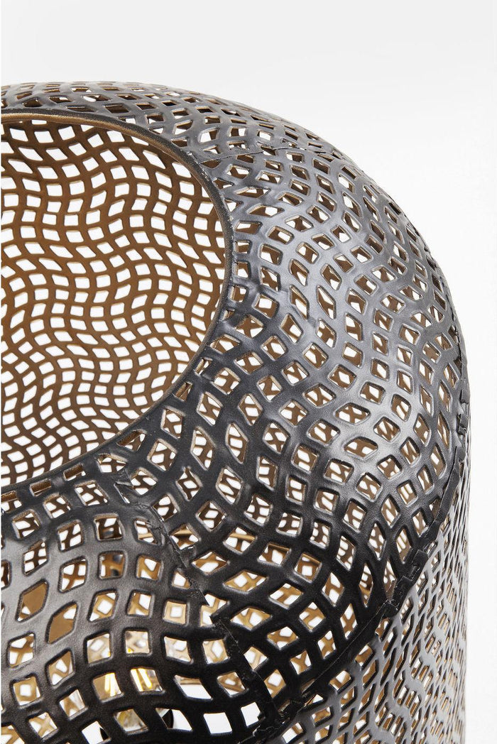 b1ad090e-74f5-4078-8718-9eb6e37abfd2-afbeelding4.jpg (9995096) 