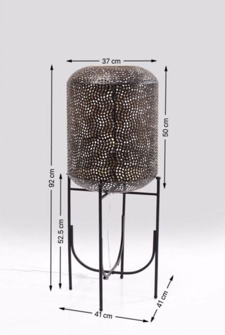 b1ad090e-74f5-4078-8718-9eb6e37abfd2-afbeelding5.jpg (9995100) 