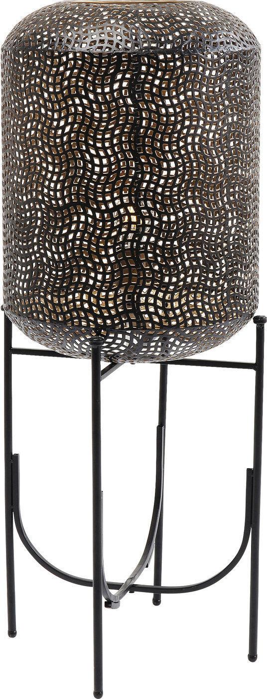 b1ad090e-74f5-4078-8718-9eb6e37abfd2-afbeelding6.jpg (9995104) 