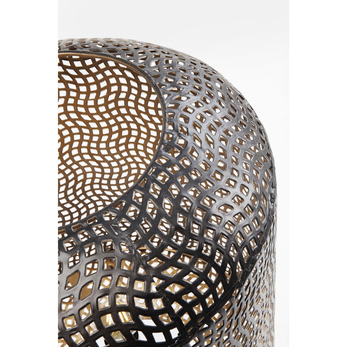 b1ad090e-74f5-4078-8718-9eb6e37abfd2-afbeelding8.jpg (9995111) 