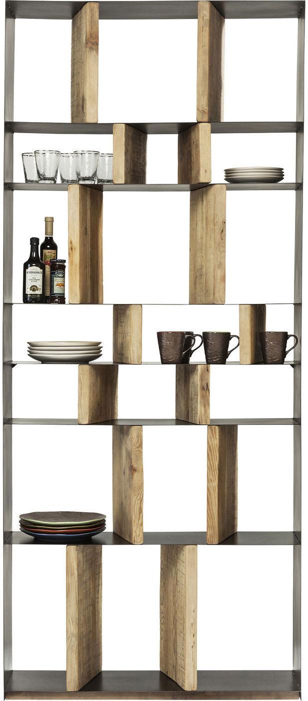 ce0ee930-abba-42e0-aec2-538499cc88bb-vrijstaandbeeld.jpg (9995168) 