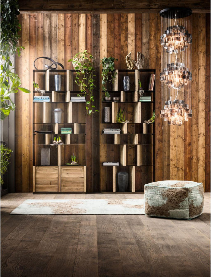 ce0ee930-abba-42e0-aec2-538499cc88bb-afbeelding3.jpg (9995175) 