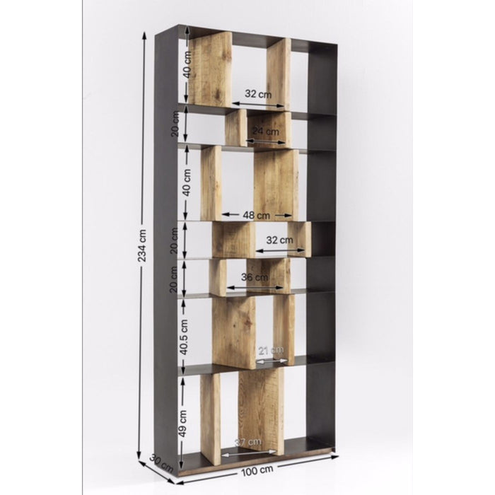 ce0ee930-abba-42e0-aec2-538499cc88bb-afbeelding9.jpg (9995194) 