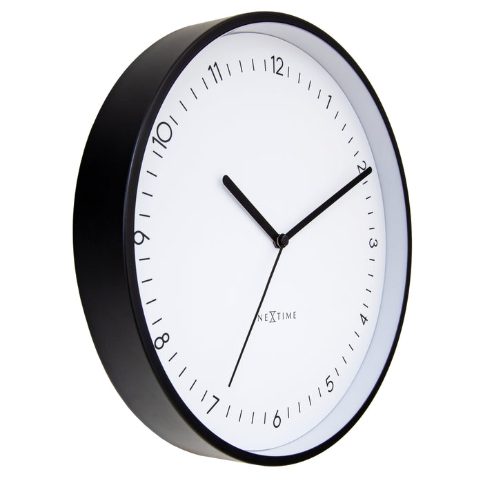 079c9298-4428-4165-91e8-b90398d9a182-afbeelding5.jpg (9995345) 