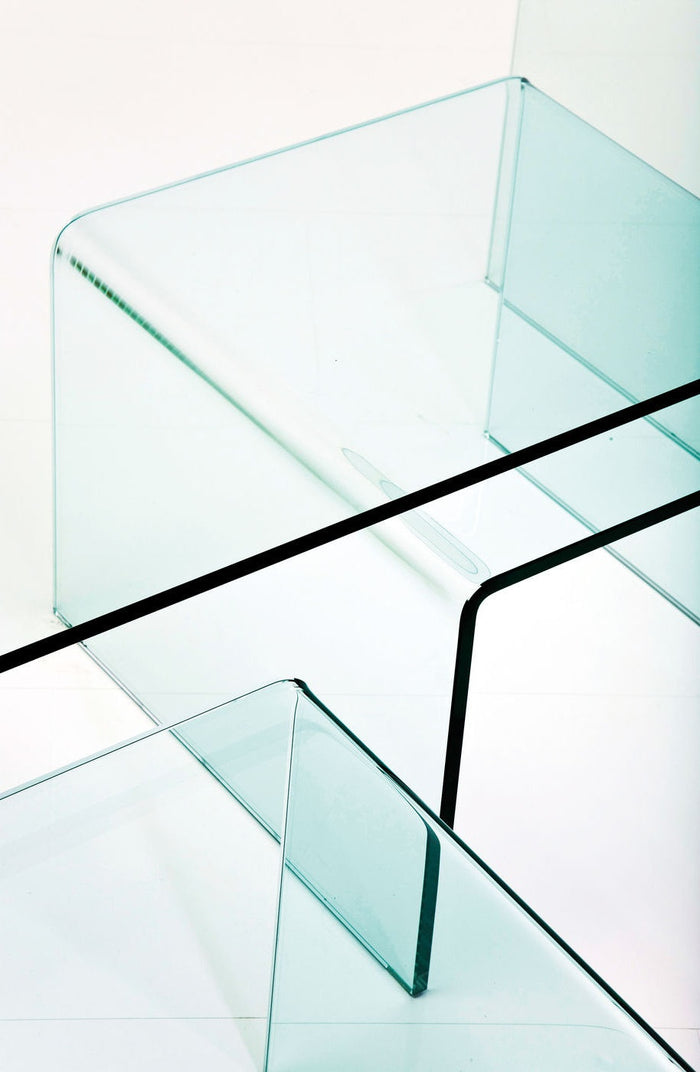 2a3e97cc-183c-4320-ab58-28b2c868b28a-afbeelding5.jpg (9995392) 