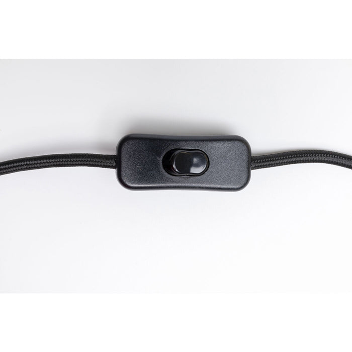 Tafellamp giraffe goud Kare Design