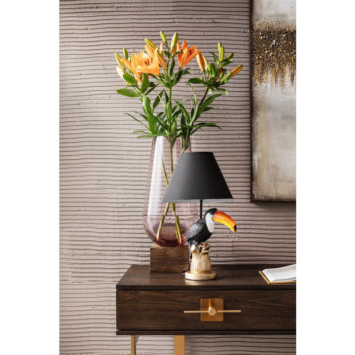 4709986f-37ef-4902-8d1f-6fd6544fad45-afbeelding3.jpg (9995604) 