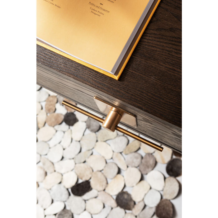 4709986f-37ef-4902-8d1f-6fd6544fad45-afbeelding8.jpg (9995615) 