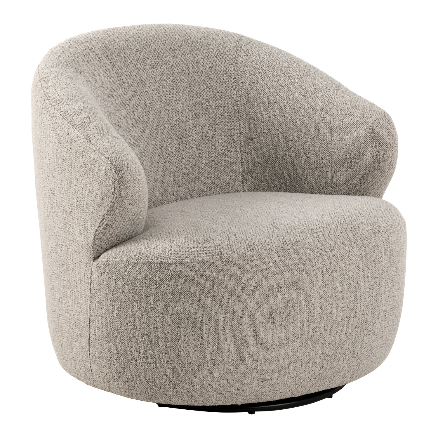 320081-x00.jpg (9995702) 