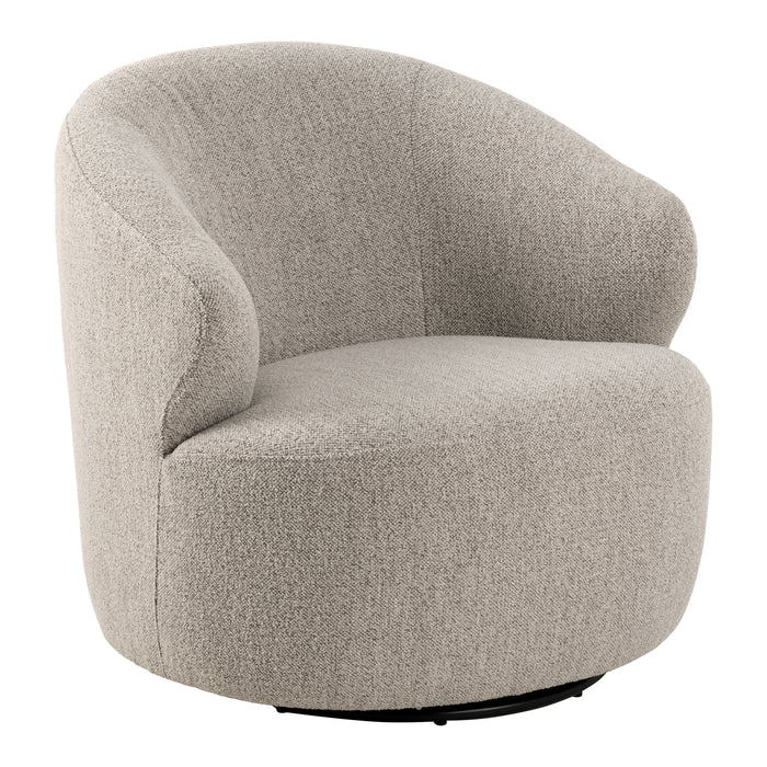 320081-x00.jpg (9995702) 