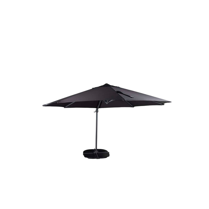 69669750-92df-4080-99b6-d24d964d1f35-vrijstaandbeeld.jpg (9995846) 