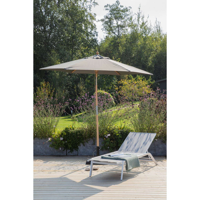 76b8ba3a-a293-4ea7-8f5c-3ef18a090bfa-afbeelding4.jpg (9995868) 