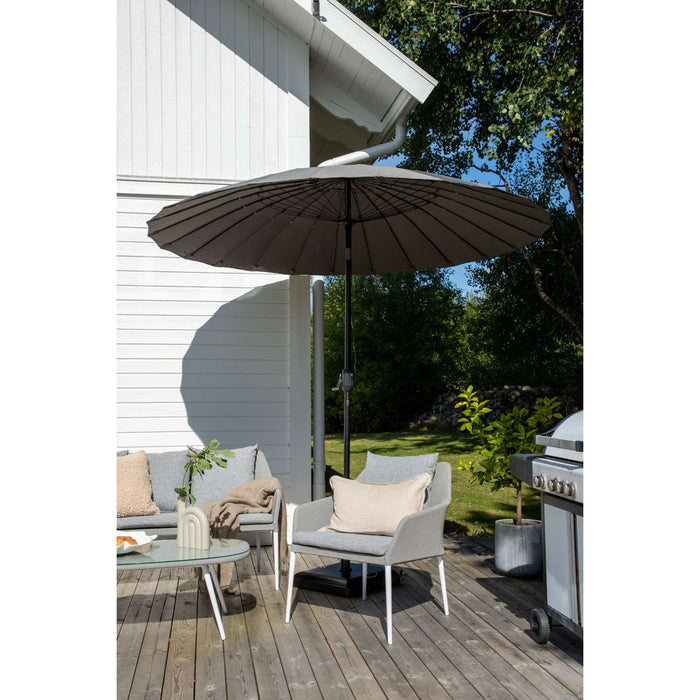 df4ea95e-e562-4cfe-b800-83c1ebafbb72-sfeerbeeld.jpg (9995996) 