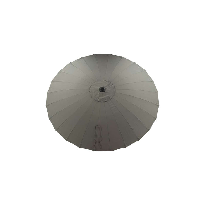 df4ea95e-e562-4cfe-b800-83c1ebafbb72-afbeelding3.jpg (9995997) 