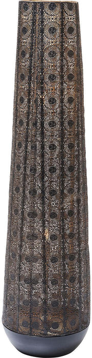 d60724c1-dd06-4294-b095-2f8624704734-afbeelding6.jpg (9996172) 