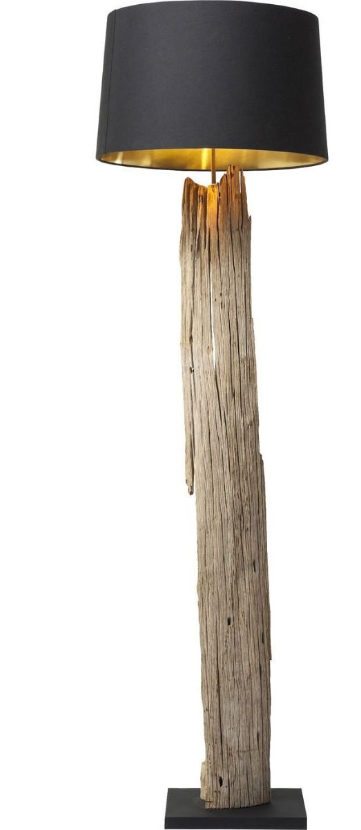 424ff6d5-44fd-4a13-a6e7-d3fc7b14228e-vrijstaandbeeld.jpg (9996179) 