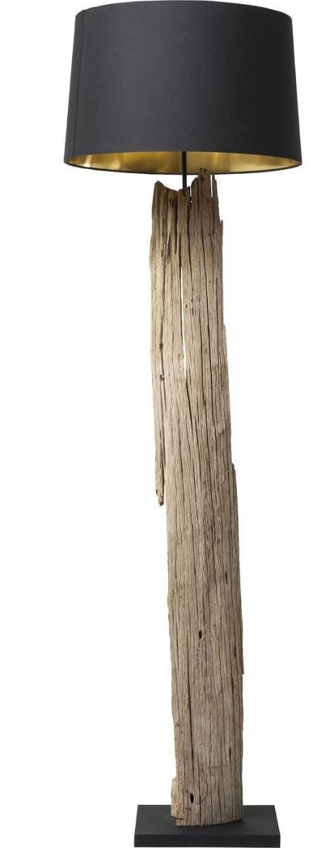 424ff6d5-44fd-4a13-a6e7-d3fc7b14228e-afbeelding5.jpg (9996188) 