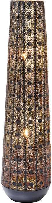 d60724c1-dd06-4294-b095-2f8624704734-vrijstaandbeeld.jpg (9996423) 