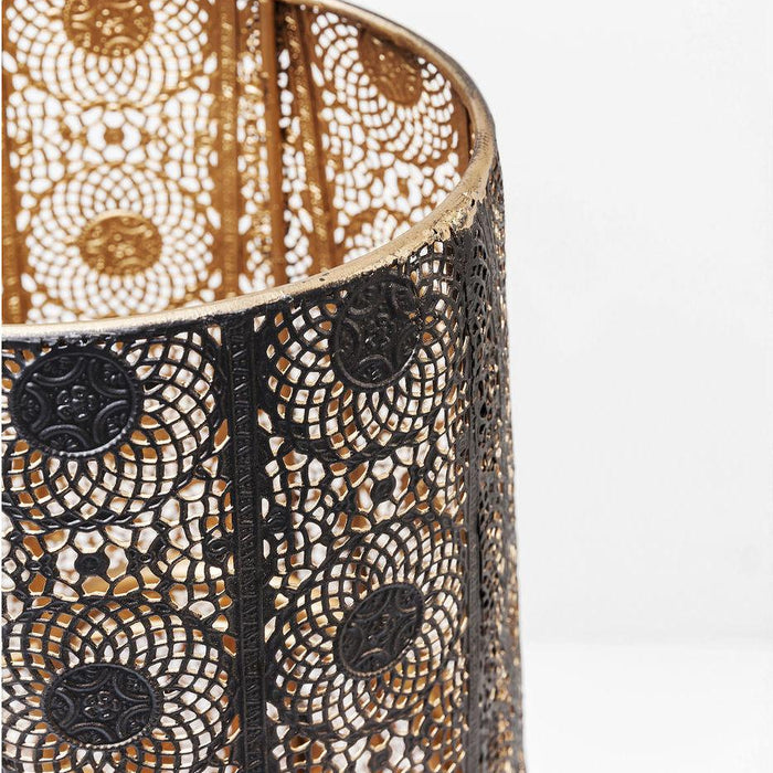 d60724c1-dd06-4294-b095-2f8624704734-sfeerbeeld.jpg (9996424) 