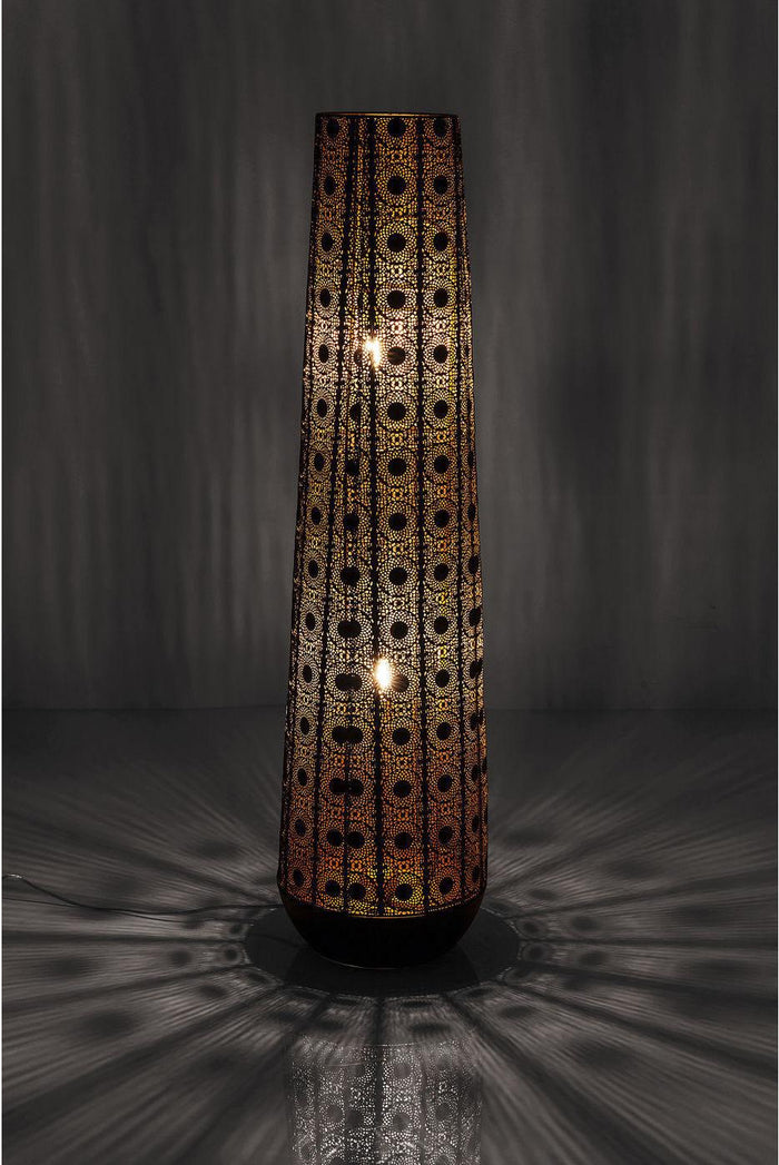 d60724c1-dd06-4294-b095-2f8624704734-afbeelding3.jpg (9996425) 