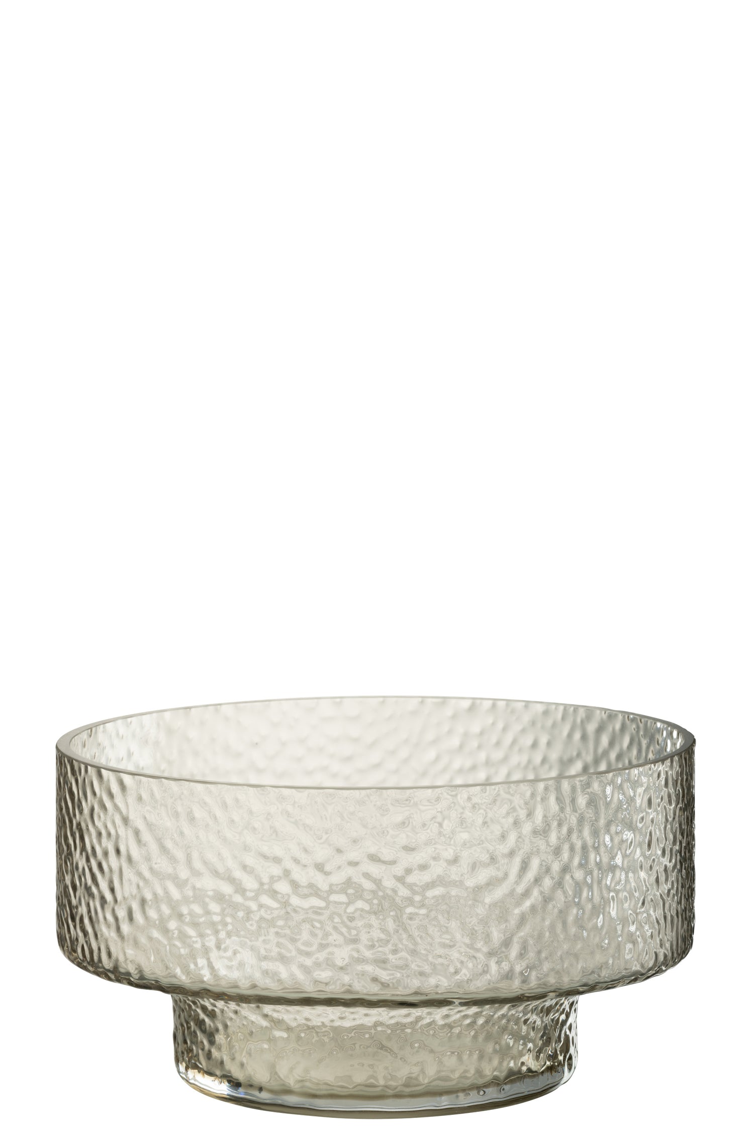 689734ed-6a9b-4f69-9930-ee0e91b92776-vrijstaandbeeld.jpg (9996738) 