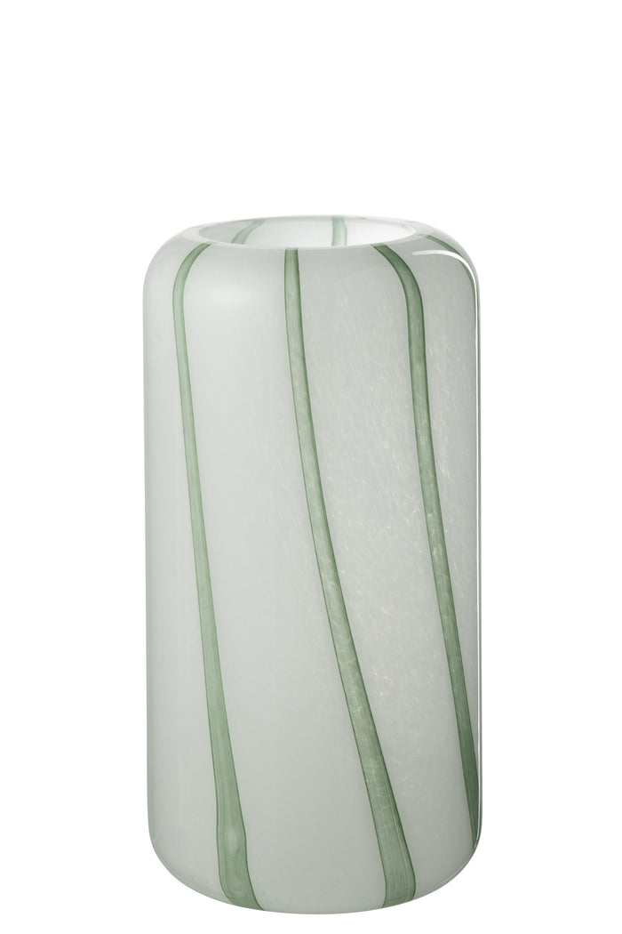 f7c7e318-2dc2-4203-8369-c791407a31a5-vrijstaandbeeld.jpg (9996749) 