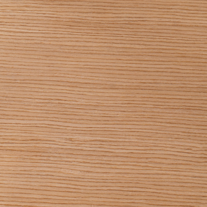 Bronx71 Scandinavische bijzettafel|salontafel Isla 60x35x45 naturel