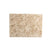 Svea - Carina vloerkleed - 160 x 230 cm - beige