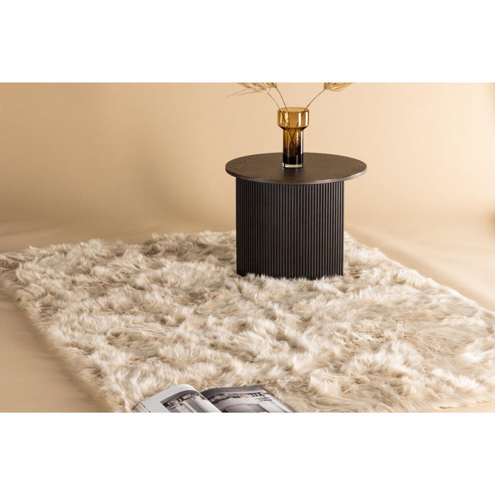 Svea - Carina vloerkleed - 160 x 230 cm - beige