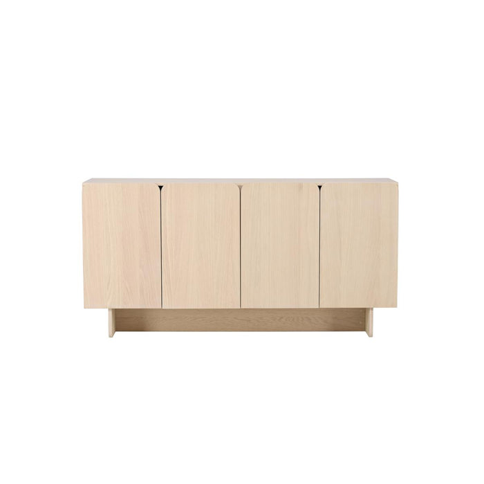 4e255fd9-c283-4d55-b1fc-53134edde2a8-vrijstaandbeeld.jpg (9997246) 