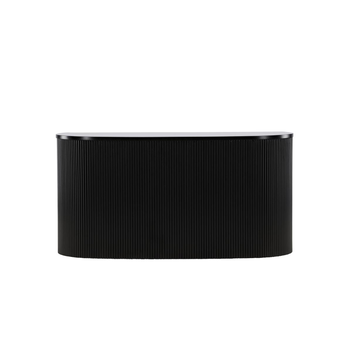 055d2407-f059-446f-ac20-78ee90f7386e-vrijstaandbeeld.jpg (9997262) 