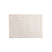 Svea - Aurora vloerkleed - 160 x 230 cm - off white