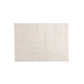 Svea - Aurora vloerkleed - 160 x 230 cm - off white