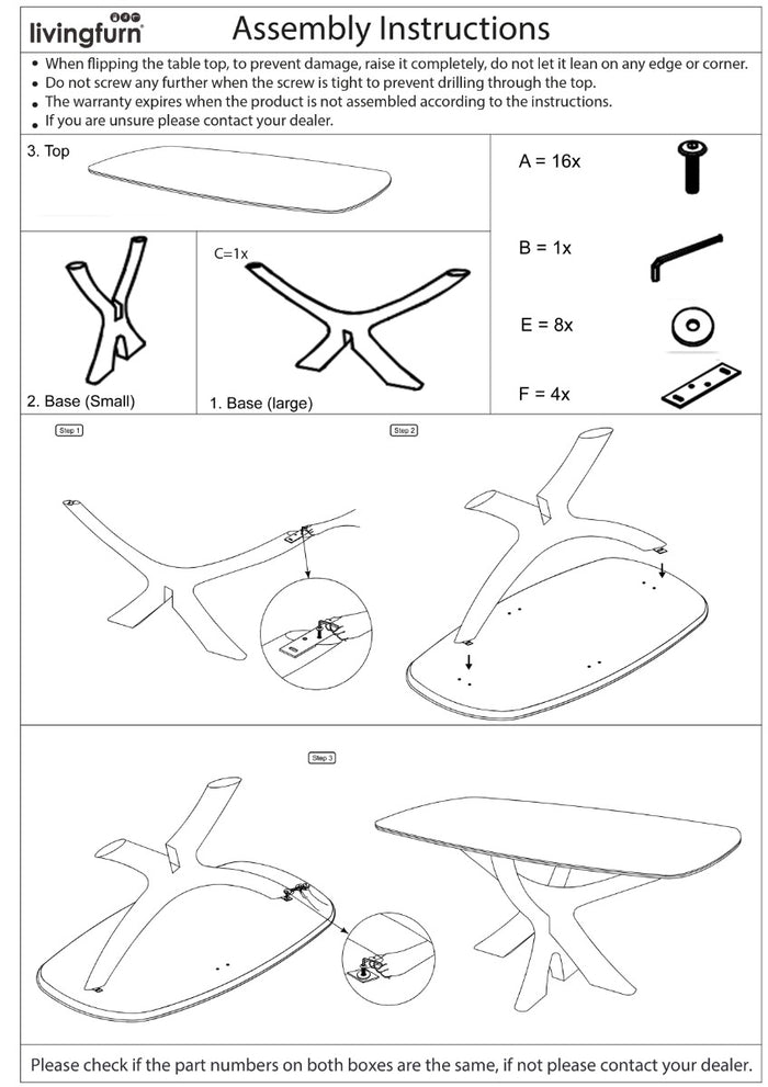 739e8362-61f6-4775-975a-e8a0e866c434-afbeelding7.jpg (9997352) 