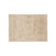 Svea - Bella vloerkleed wol - 300 x 400 cm - beige