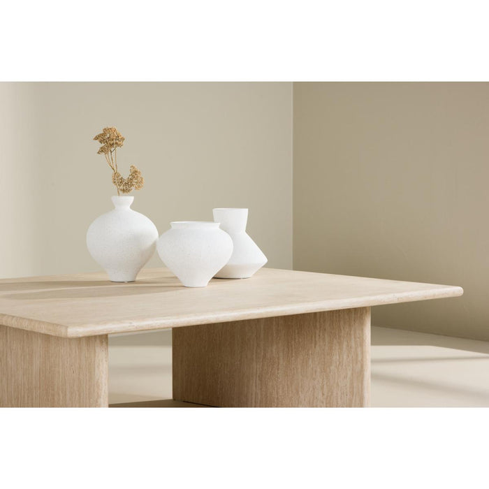 2aba06aa-efbf-4adc-aef8-c6e14013be0c-afbeelding3.jpg (9997469) 