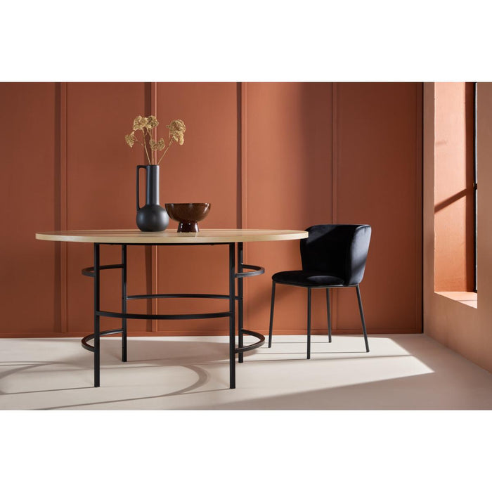 206560fd-f57e-4179-84ff-0468530a880d-sfeerbeeld.jpg (9997478) 