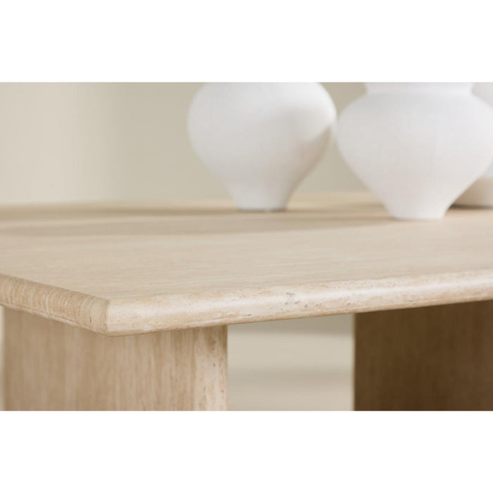 2aba06aa-efbf-4adc-aef8-c6e14013be0c-afbeelding5.jpg (9997480) 