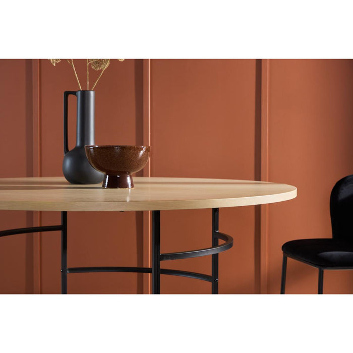 206560fd-f57e-4179-84ff-0468530a880d-afbeelding3.jpg (9997484) 