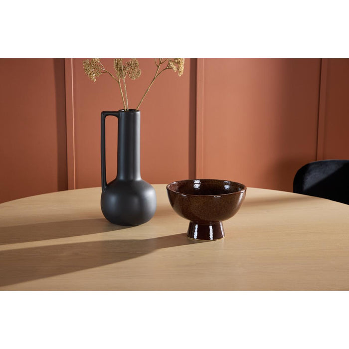 206560fd-f57e-4179-84ff-0468530a880d-afbeelding4.jpg (9997489) 