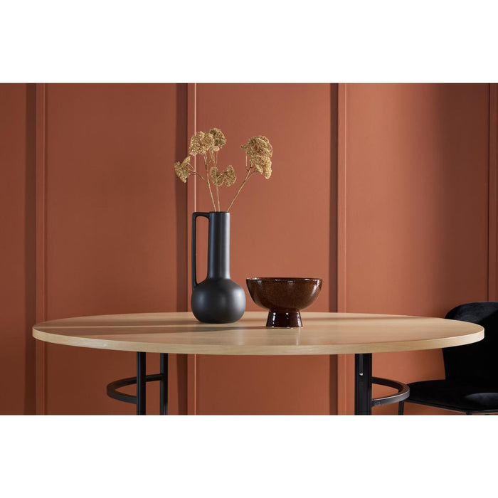 206560fd-f57e-4179-84ff-0468530a880d-afbeelding5.jpg (9997496) 