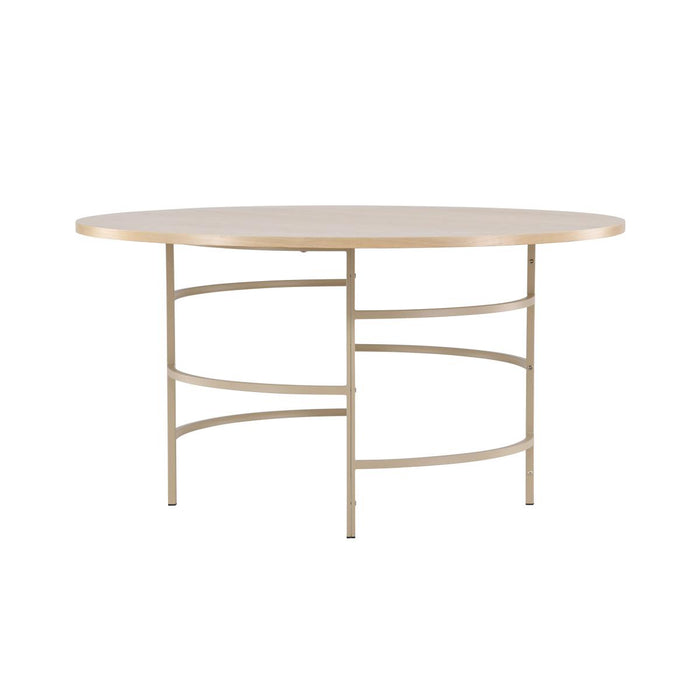 d0b2d614-272f-48e4-8f8f-619d75c957cf-vrijstaandbeeld.jpg (9997506) 