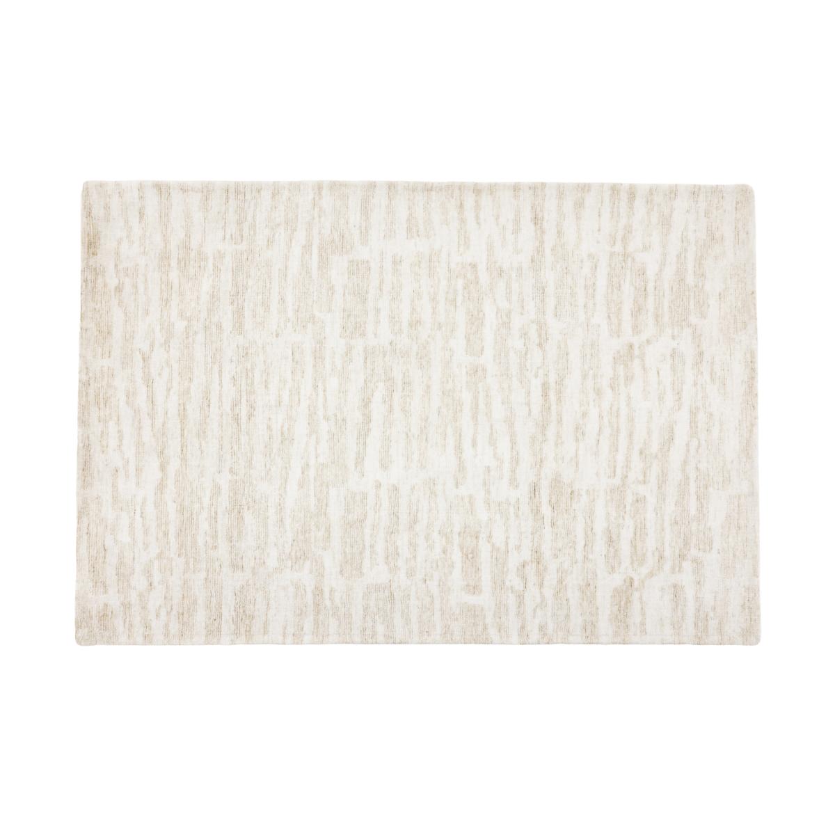 Svea - Serena vloerkleed - 295 x 395 cm - beige