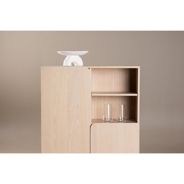 8d7aac82-c094-4082-8dac-94df3f1f4588-afbeelding3.jpg (9997565) 