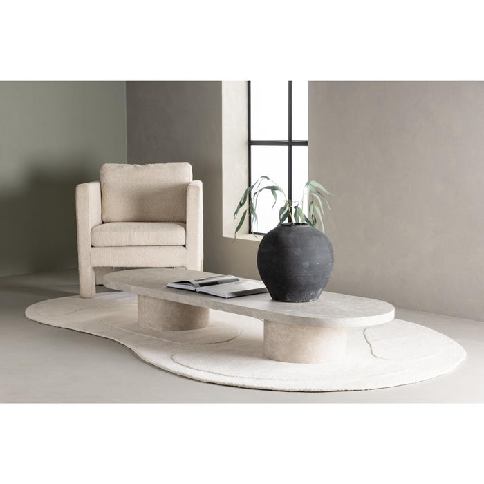 86604538-ba71-477b-870c-085bccd9efeb-sfeerbeeld.jpg (9997566) 