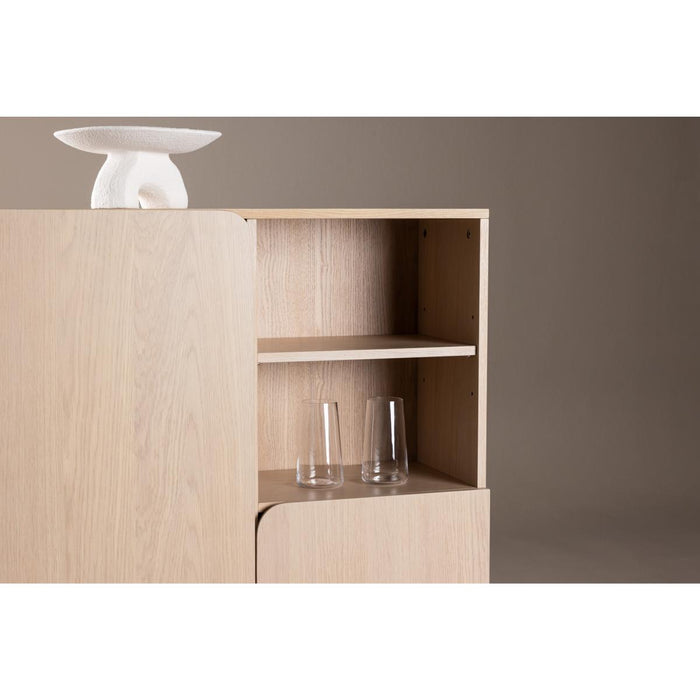 8d7aac82-c094-4082-8dac-94df3f1f4588-afbeelding4.jpg (9997571) 