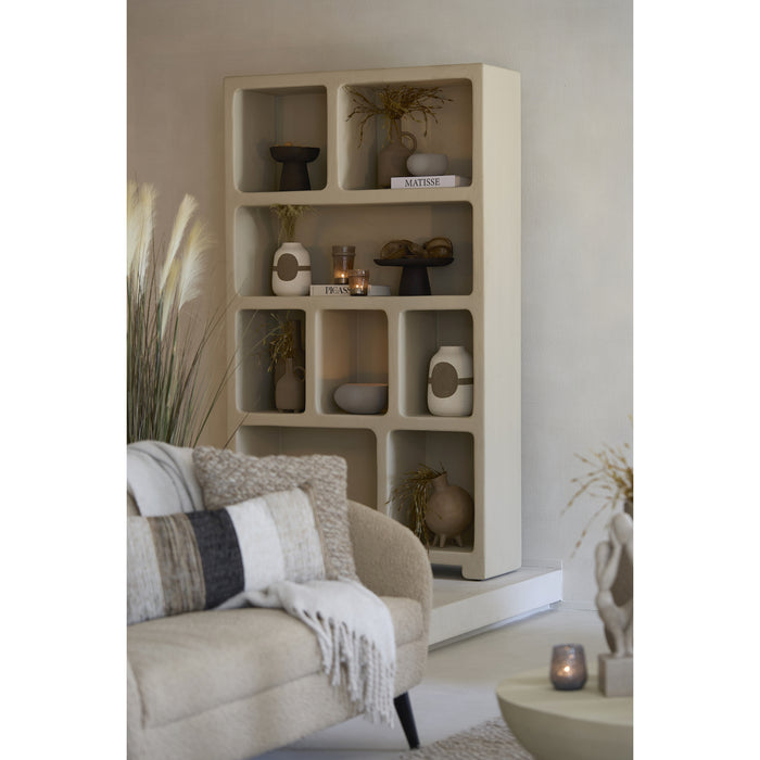 cac91287-3772-4a95-b486-9dd70b302442-afbeelding8.jpg (9997576) 