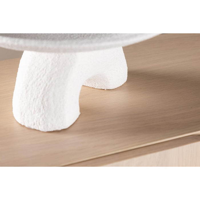 8d7aac82-c094-4082-8dac-94df3f1f4588-afbeelding7.jpg (9997588) 